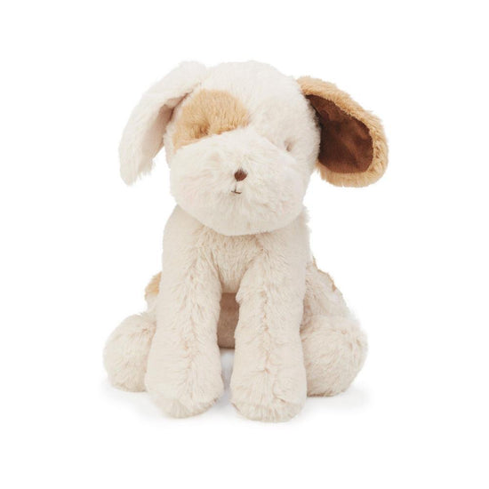 Little Skipit Plush Puppy 12” 30cm