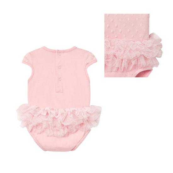 Load image into Gallery viewer, Pirouette Tutu Gift Set

