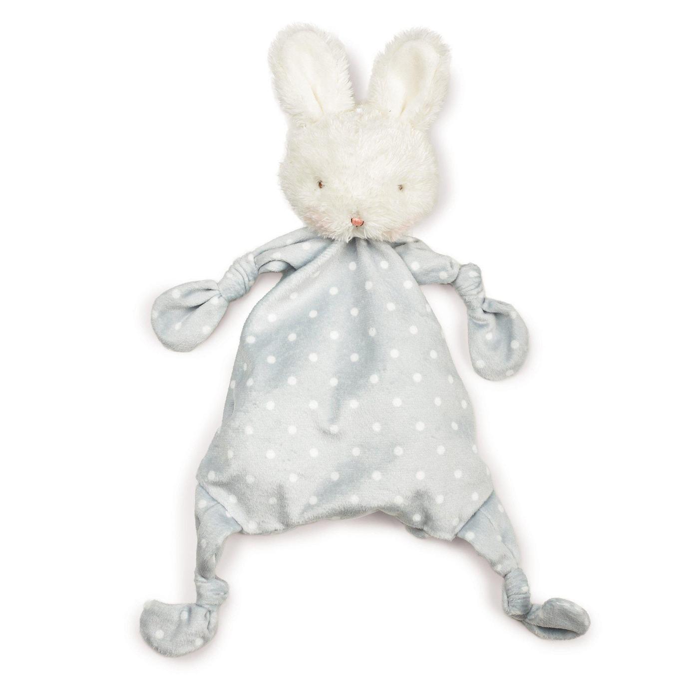 Everything Bloom Bunny Baby Bundle Gift Set