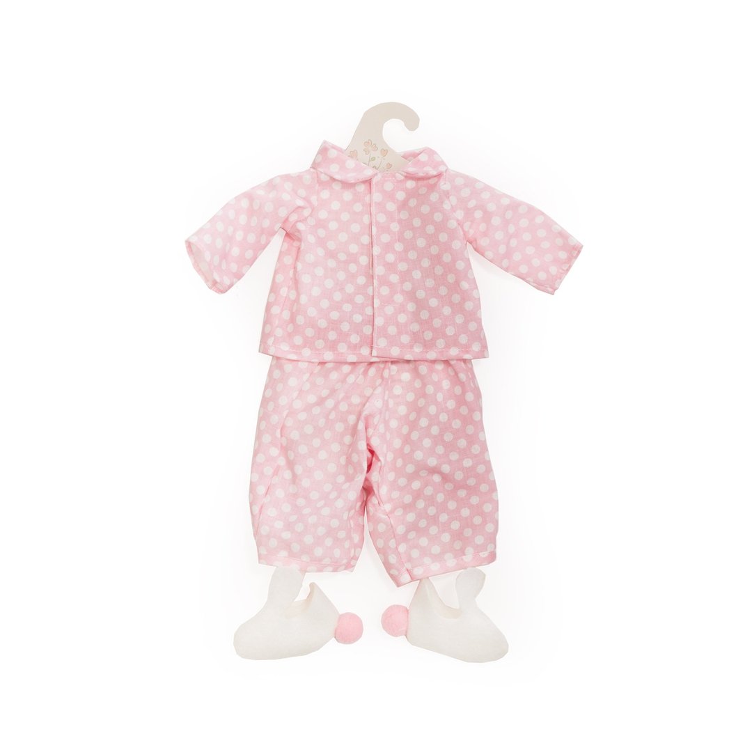 Rosie Doll Gift Set