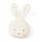 Sweet Bunny Gift Set Cream