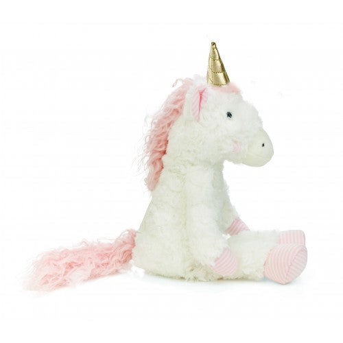 Uno the Unicorn