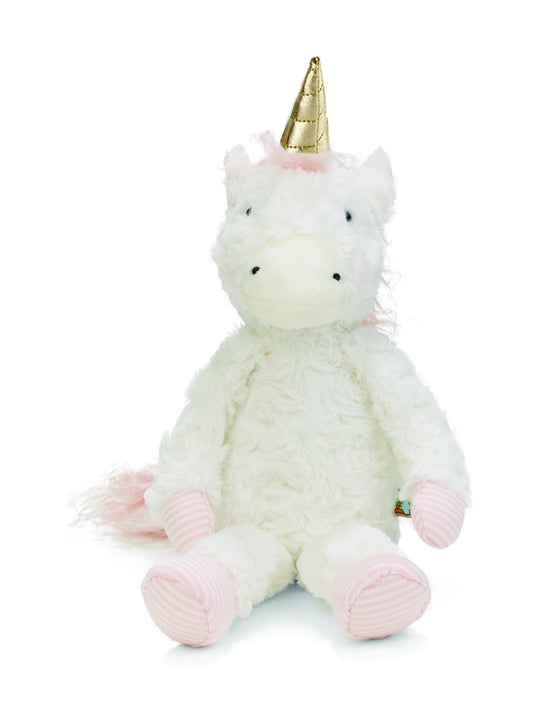 Uno the Unicorn